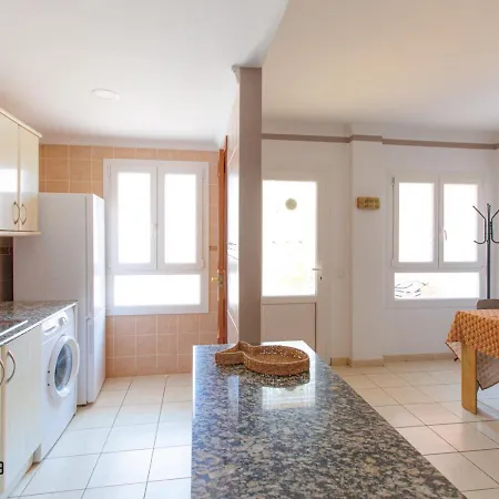 Sun Days Irent Fuerteventura Appartement *