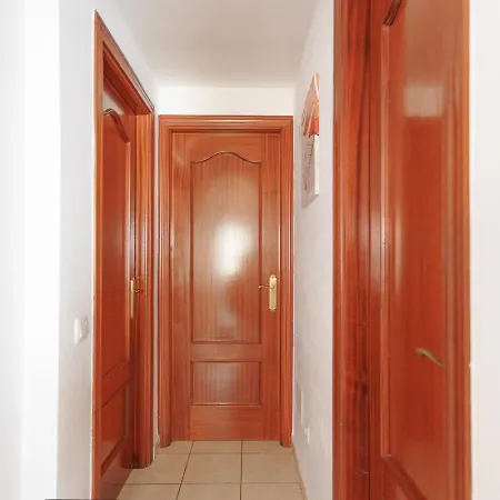 Sun Days Irent Fuerteventura *