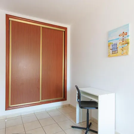 Sun Days Irent Fuerteventura Corralejo