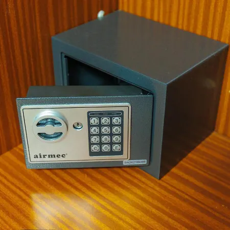 Sun Days Irent Fuerteventura