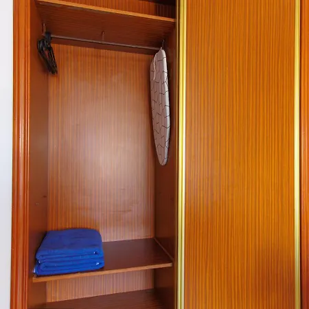 Appartement Sun Days Irent Fuerteventura *