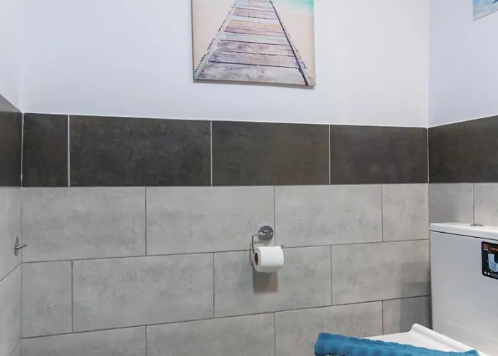 Sun Days Irent Fuerteventura * Corralejo