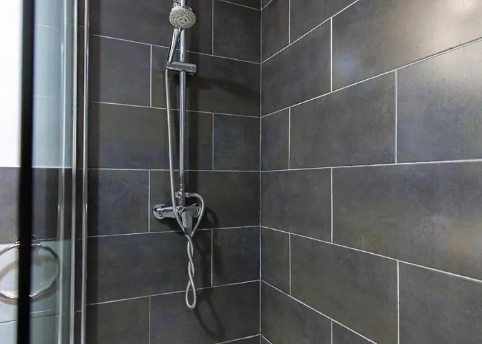 Apartament Sun Days Irent Fuerteventura Corralejo