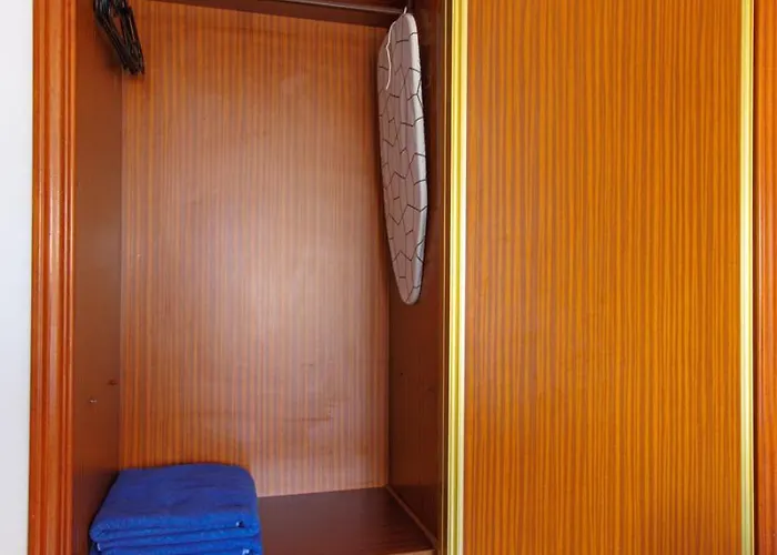 Apartament Sun Days Irent Fuerteventura *