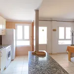 Sun Days Irent Fuerteventura Appartamento *