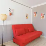 Sun Days Irent Fuerteventura Appartamento