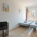 Appartamento Sun Days Irent Fuerteventura *