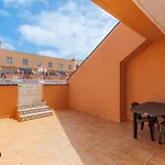 Sun Days Irent Fuerteventura *