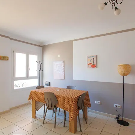 Sun Days Irent Fuerteventura *