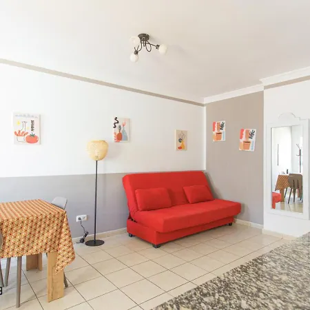 Sun Days Irent Fuerteventura