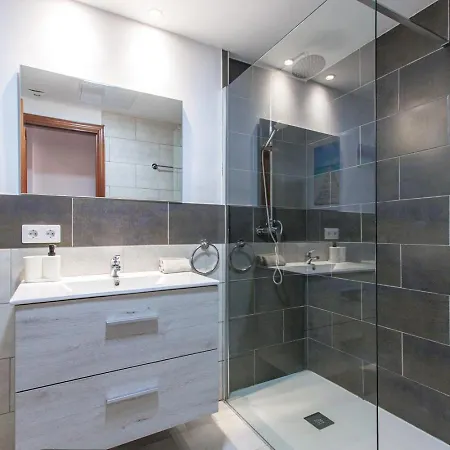 Sun Days Irent Fuerteventura Apartment Corralejo