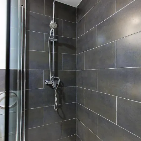 Appartement Sun Days Irent Fuerteventura Corralejo