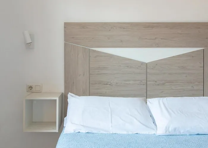 Sun Days Irent Fuerteventura كوراليهو