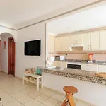 דירה Sun Days Irent Fuerteventura *