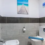 Sun Days Irent Fuerteventura * קורלחו